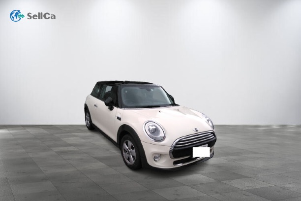 2020年6月22日成約のＭＩＮＩ売買実績画像