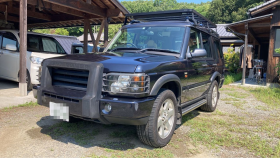 2023年7月25日成約のディスカバリー売買実績画像