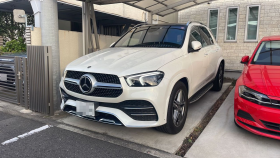 2023年7月31日成約のＧＬＥ売買実績画像