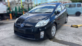 トヨタ/プリウス-192751