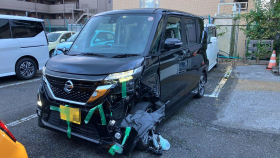 日産/ルークス-193877