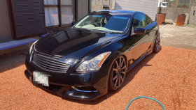 日産/スカイライン-196031