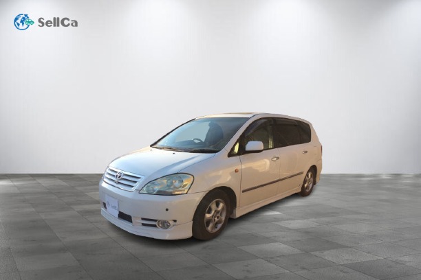 2019年1月7日成約のイプサム売買実績画像