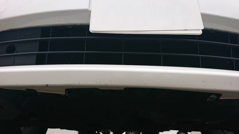 タイヤホイール後