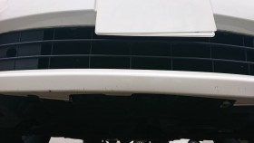 タイヤホイール後