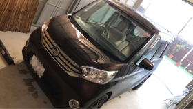 日産/デイズルークス-198996