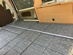 タイヤホイール後