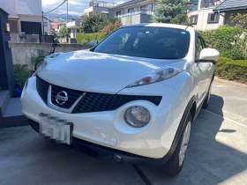 日産/ジューク-200528