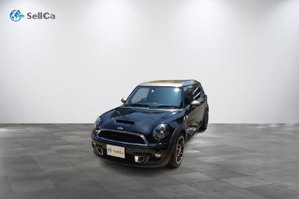 ＭＩＮＩ ＭＩＮＩの売買実績画像