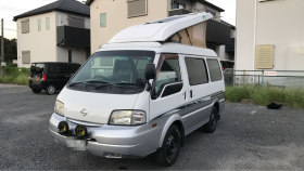 日産/バネットバン-201203