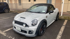 2023年9月22日成約のＭＩＮＩ売買実績画像