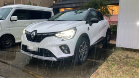 ルノー/キャプチャー-202540