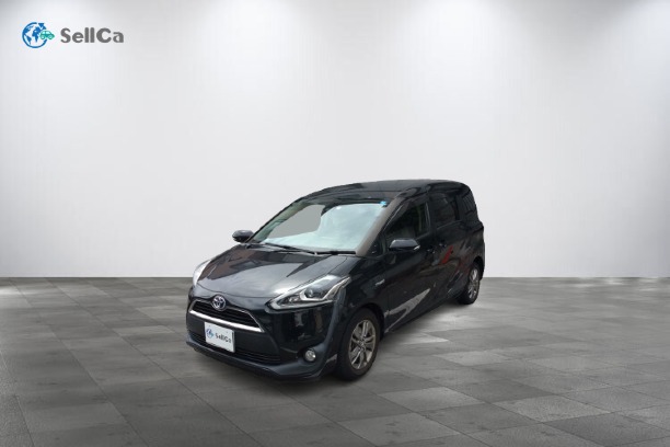 トヨタ/シエンタ-20288