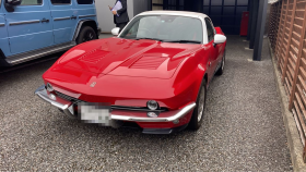 ミツオカ/ロックスター-204523