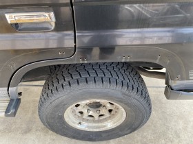 タイヤホイール後