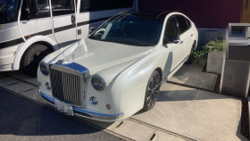 2023年10月25日成約のガリュー売買実績画像