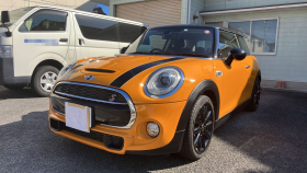 2023年10月23日成約のＭＩＮＩ売買実績画像
