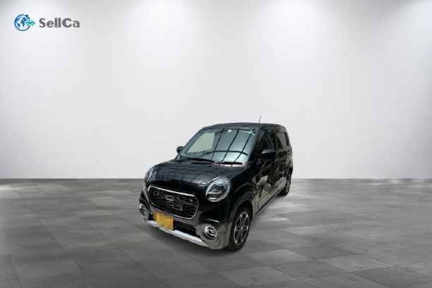 ダイハツ/キャスト-20830