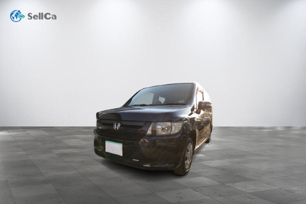 ホンダ/モビリオスパイク-2088