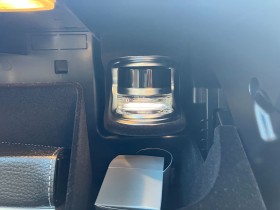 タイヤホイール後