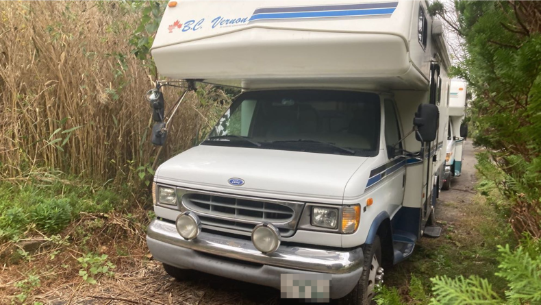 フォード Ｅ－３５０の売買実績画像