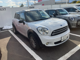 ＭＩＮＩ ＭＩＮＩ