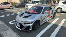 ホンダ/Ｓ６６０-219261