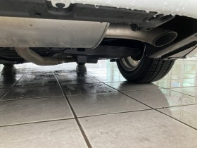 タイヤホイール後