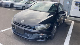 2024年1月15日成約のシロッコ売買実績画像