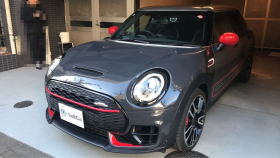 2024年1月29日成約のＭＩＮＩ売買実績画像
