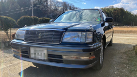 トヨタ/クラウン-223653