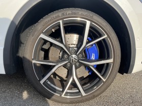 タイヤホイール後