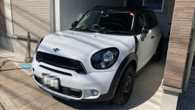 ＭＩＮＩ ＭＩＮＩ