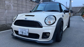 ＭＩＮＩ ＭＩＮＩ