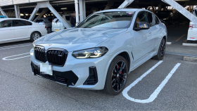 ＢＭＷ/Ｘ４-226730