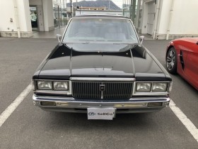 トヨタ/クラウン-226814