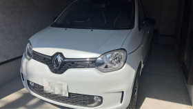 ルノー/トゥインゴ-227000