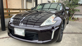 日産/フェアレディＺ-227146