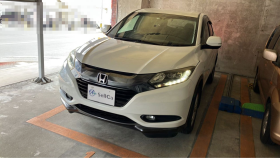 ホンダ/ヴェゼル-228124