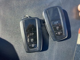 タイヤホイール後