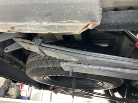 タイヤホイール後