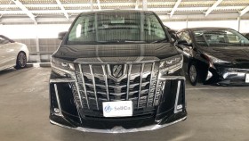 タイヤホイール後