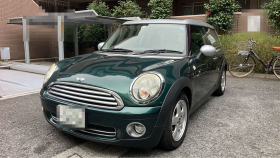 2024年4月8日成約のＭＩＮＩ売買実績画像
