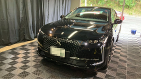 ＤＳオートモビル/ＤＳ４-229964