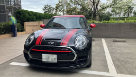 2024年4月12日成約のＭＩＮＩ売買実績画像