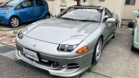 2024年5月20日成約のＧＴＯ売買実績画像