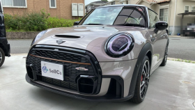 ＭＩＮＩ/ＭＩＮＩ-233951