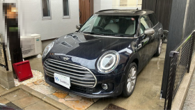 2024年5月31日成約のＭＩＮＩ売買実績画像