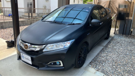 2024年6月17日成約のグレイス売買実績画像