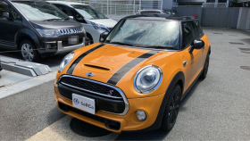 2024年6月24日成約のＭＩＮＩ売買実績画像
